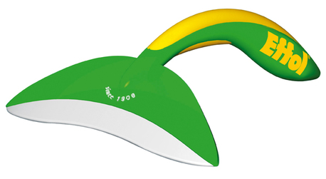 EFFOL ORCA -HIKIVIILA EFFOL ORCA -HIKIVIILA
